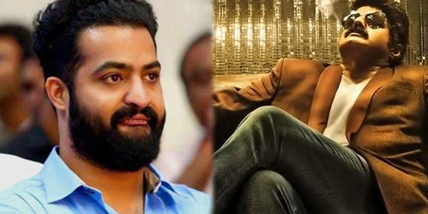 balakrishna dictator,junior ntr nannaku prematho release dates  బాబాయి, అబ్బాయి - దొందూ దొందే